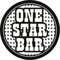 ONE STAR BAR